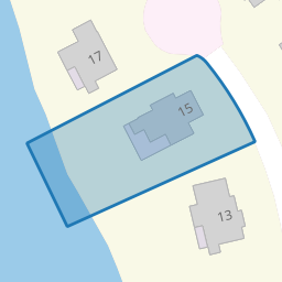 Perceel OBG00-W-1323