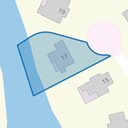 Perceel OBG00-W-1324