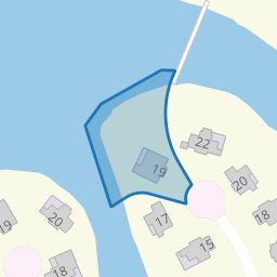 Perceel OBG00-W-1325