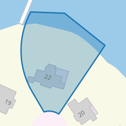 Perceel OBG00-W-1326