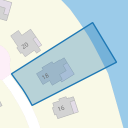 Perceel OBG00-W-1328