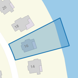 Perceel OBG00-W-1329