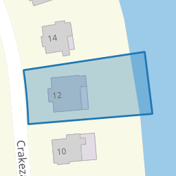 Perceel OBG00-W-1331