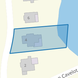 Perceel OBG00-W-1335