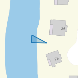 Perceel OBG00-W-1340