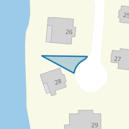 Perceel OBG00-W-1341