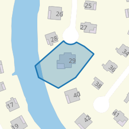 Perceel OBG00-W-1343