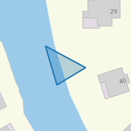 Perceel OBG00-W-1344