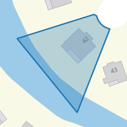 Perceel OBG00-W-1348