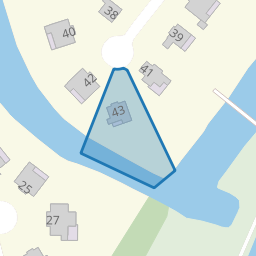 Perceel OBG00-W-1349