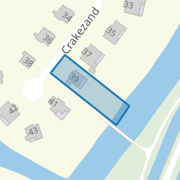 Perceel OBG00-W-1355