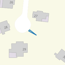 Perceel OBG00-W-1362