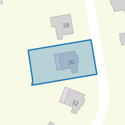 Perceel OBG00-W-1366