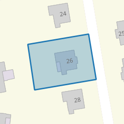 Perceel OBG00-W-1371