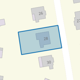 Perceel OBG00-W-1372