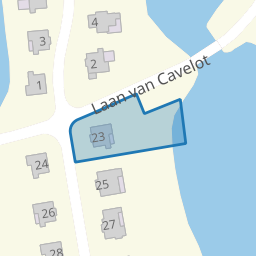 Perceel OBG00-W-1373