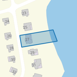 Perceel OBG00-W-1375