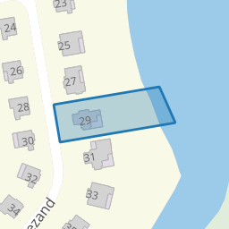 Perceel OBG00-W-1376