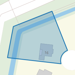 Perceel OBG00-W-1386