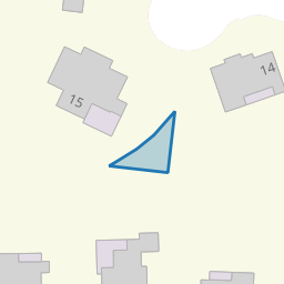 Perceel OBG00-W-1396