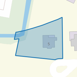 Perceel OBG00-W-1398