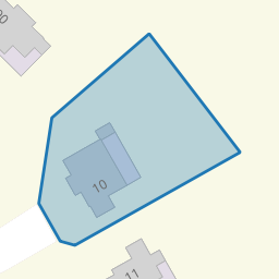 Perceel OBG00-W-1406