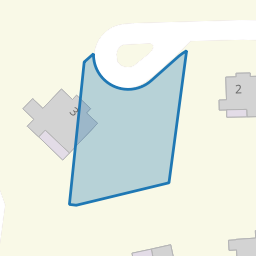 Perceel OBG00-W-1412