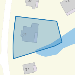 Perceel OBG00-W-1414