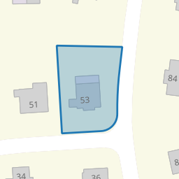 Perceel OBG00-W-1415