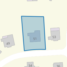 Perceel OBG00-W-1416