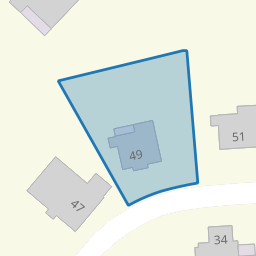 Perceel OBG00-W-1417