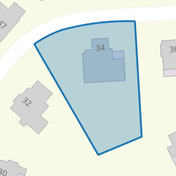 Perceel OBG00-W-1425