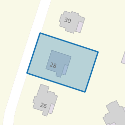 Perceel OBG00-W-1428