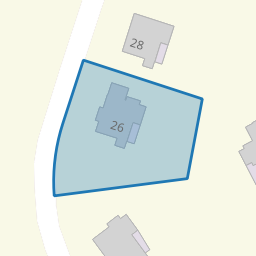 Perceel OBG00-W-1429