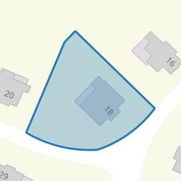 Perceel OBG00-W-1433