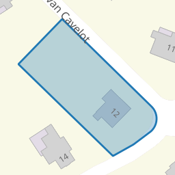 Perceel OBG00-W-1436