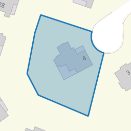 Perceel OBG00-W-1440