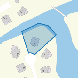 Perceel OBG00-W-1443