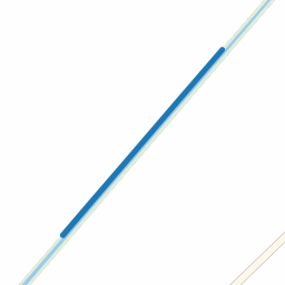 Perceel OBG00-W-1460