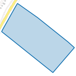 Perceel OBG00-W-1461