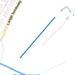 Perceel OBG00-W-1463