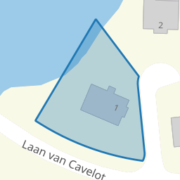 Perceel OBG00-W-1467