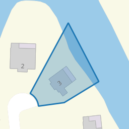 Perceel OBG00-W-1468