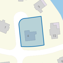 Perceel OBG00-W-1469