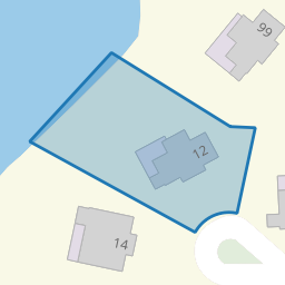 Perceel OBG00-W-1471