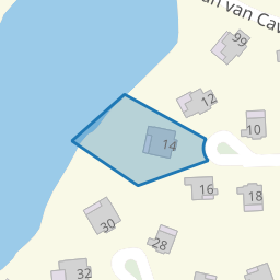 Perceel OBG00-W-1472