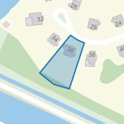 Perceel OBG00-W-1476