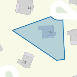 Perceel OBG00-W-1486