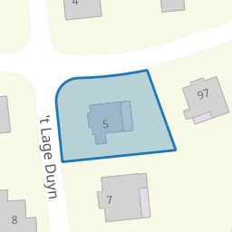 Perceel OBG00-W-1489