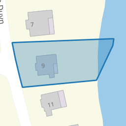 Perceel OBG00-W-1492